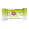 IBONS Rebuçados de gengibre e limão, 60 g