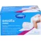 OMNIFIX elástico 10 cmx5 m OTC, 1 peça