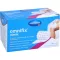 OMNIFIX elástico 10 cmx5 m OTC, 1 peça