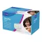 OMNIFIX elástico 10 cmx5 m OTC, 1 peça