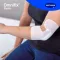 OMNIFIX elástico 10 cmx5 m OTC, 1 peça