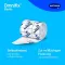 OMNIFIX elástico 10 cmx5 m OTC, 1 peça