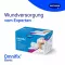 OMNIFIX elástico 10 cmx5 m OTC, 1 peça
