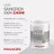 PANACEO Pó reparador Med Darm, 400 g