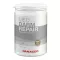 PANACEO Pó reparador Med Darm, 400 g