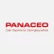 PANACEO Pó reparador Med Darm, 400 g