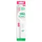 GUM Escova de dentes sônica Sonic Sensitive, 1 unidade