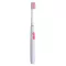 GUM Escova de dentes sônica Sonic Sensitive, 1 unidade