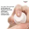 EUCERIN Creme com cor Sun Oil Control LSF 50+ light, 50 ml