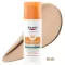 EUCERIN Creme com cor Sun Oil Control LSF 50+ light, 50 ml
