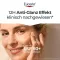 EUCERIN Creme com cor Sun Oil Control LSF 50+ light, 50 ml