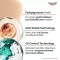 EUCERIN Creme com cor Sun Oil Control LSF 50+ light, 50 ml