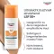 EUCERIN Creme com cor Sun Oil Control LSF 50+ light, 50 ml