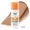 EUCERIN Creme com cor Sun Oil Control LSF Luva 50+, 50 ml