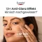 EUCERIN Creme com cor Sun Oil Control LSF Luva 50+, 50 ml