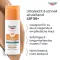 EUCERIN Creme com cor Sun Oil Control LSF Luva 50+, 50 ml