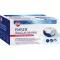 EMSER Nebulizador de ar comprimido Inhalator Pro, 1 unidade