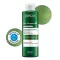 Solução bomba Vichy Dercos Anticaspa K, 250 ml