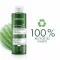 Solução bomba Vichy Dercos Anticaspa K, 250 ml