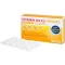 VITAMIN D3 K2 Hevert mais Ca Mg 2.000 U.I./2 cápsulas, 60 unid