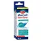 Spray nasal de sal marinho Abbey, 20 ml