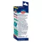 Spray nasal de sal marinho Abbey, 20 ml