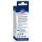 Spray nasal de sal marinho Abbey, 20 ml