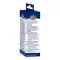 Abbey Nose Free 2 Min spray descongestionante, 20 ml