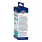 Abbey Nose Free 2 Min spray descongestionante, 20 ml