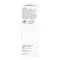 Creme para espinhas Sos Mask com óleo grátis (50 ml)