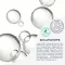 Creme para espinhas Sos Mask com óleo grátis (50 ml)