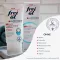 Creme para espinhas Sos Mask com óleo grátis (50 ml)