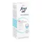 Creme para espinhas Sos Mask com óleo grátis (50 ml)