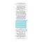 Creme para espinhas Sos Mask com óleo grátis (50 ml)