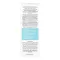 Creme para espinhas Sos Mask com óleo grátis (50 ml)
