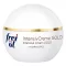 FREI ÖL Hydrolipid Intensive Cream gold, 50 ml