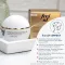 FREI ÖL Hydrolipid Intensive Cream gold, 50 ml