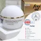 FREI ÖL Hydrolipid Intensive Cream gold, 50 ml