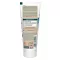 KNEIPP Hydro Foot Cream, 75 ml