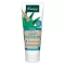 Creme para pés Kneipp Hydro, 75 ml