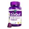 WICK ZzzQuil Good Night Soft Gummies, 60 unid