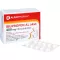 IBUPROFEN AL acute 400 mg comprimidos revestidos por película, 50 unid