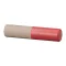 Kneipp cuidado labial colorido vermelho natural, 3,5 g