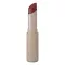 Kneipp cuidado labial colorido natural nude profundo, 3,5 g