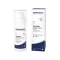 DERMASENCE RosaMin Emulsão de Dia LSF 50, 50 ml