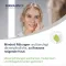 DERMASENCE RosaMin Emulsão de Dia LSF 50, 50 ml