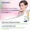 DERMASENCE RosaMin Emulsão de Dia LSF 50, 50 ml
