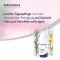 DERMASENCE RosaMin Emulsão de Dia LSF 50, 50 ml