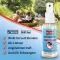 Ballistol Spray de bomba clássico repelente de mosquitos sem picadas, 20 ml