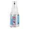 Ballistol Spray de bomba clássico repelente de mosquitos sem picadas, 20 ml